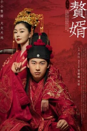 Мой героический муж  смотреть с русской озвучкой Мой героический муж  смотреть с русской озвучкой