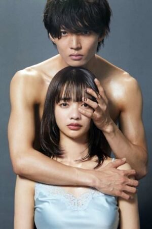 Лжец  смотреть с русской озвучкой