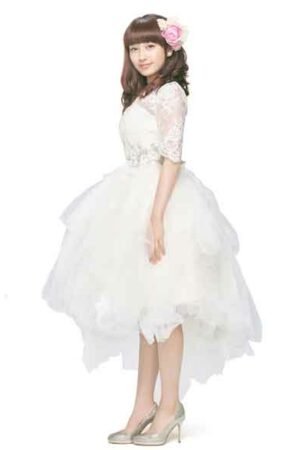 Мы несовершеннолетние, но не дети Мы несовершеннолетние, но не дети