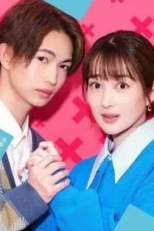 Не слышал, чтобы разведенные были популярными  смотреть с русской озвучкой