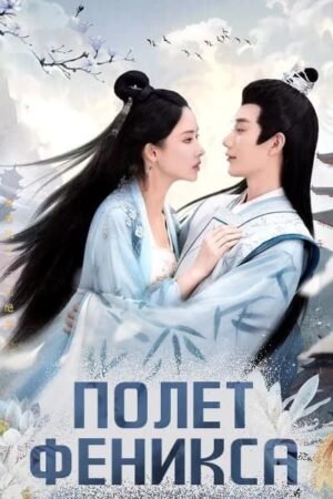 Полет феникса дорама смотреть онлайн с русской озвучкой Полет феникса дорама смотреть онлайн с русской озвучкой