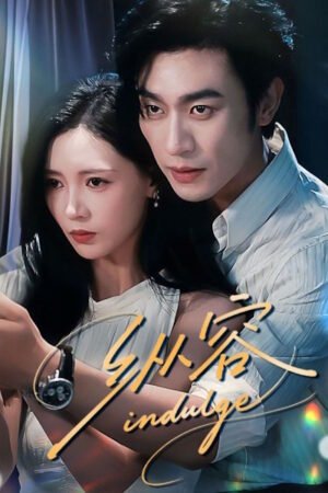 Индульгенция дорама смотреть онлайн с русской озвучкой Индульгенция дорама смотреть онлайн с русской озвучкой
